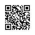 99011-93J30-03B O/MDF250S(12)