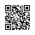 99011-94J01-03B O/MDF9.9/1520