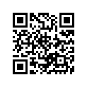 99011-94J20-03B O.M.DF15
