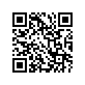 99011-94J30-03B O.M.DF9.9T/TH