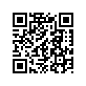 99011-96J10-03B O.M.DF150/175