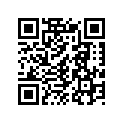 99011-97J00-03B O/MDF2.5