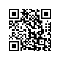99011-97J05-03B O/MDF2.5