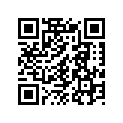 99011-97J08-03B O.M.DF2.5