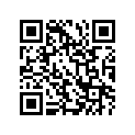 99011-97J30-03B O/m Df 2.5 5100