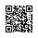 99011-98J10-03B O.M.DF300A