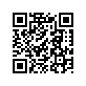 99011-98J20-03B MANUAL, OWNER'S (ENGLISH/FRENCH)