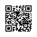 99011-98J30-03B MANUAL, OWNER'S *{OPT}*