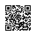 99011-98J30-054 MANUAL, OWNER'S *{OPT}*
