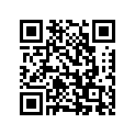 99011-98J40-03B O/m Df250ap/300