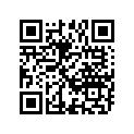 99011-99E20-03A O/MDF60/70TH1