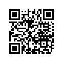 99011-99E21-03A O/MDF60/70TH2