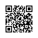 99013-19941-EUR 
