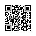 99016-05H84-042 