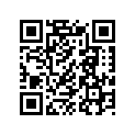 99016-11J73-03A MANUAL,SUPPLEMENT