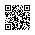 99016-44121-03A 