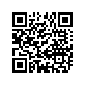 99016-44123-03A 