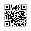9901790 DECAL,SISSYBAR,FXDS