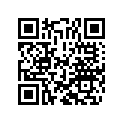 9905798 Screw Autofilettante 4, 8x19-f-