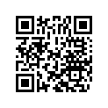 9906498 Spring