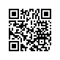 9906611 O-ring Din 3771-43x2 Fpm-85