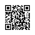 99080-06700-00 Circlip
