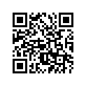 99080-07600-00 Кольцо Стопорное