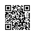 99090-07600-00 Circlip