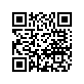 990A0-75039-008 C90/50T BACKRES