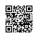 990A0-75071-002 C50T SDLBAG SPT