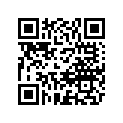 990A0-77043-001 C50t Sddlebag K