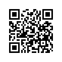 990A0-79006 C109 Bkrst Refl