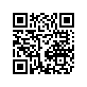 990C0-00750-11P Prop 11p Df70/8