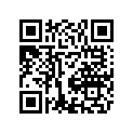 990C0-00750-13P Prop 13p Df70/8