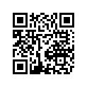 990C0-00750-21P Prop 21p Df70/8