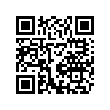 990C0-00760-15P Prop 15p Df90-1
