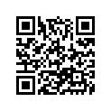 990C0-00760-17P Prop 17p Df90-1