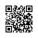 990C0-00760-19P Prop 19p Df90-1