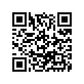 990C0-00760-21P Prop 21p Df90-1