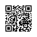 990C0-00800-20P SSPROPDFV63X16