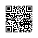 990C0-00800-215 SSPROPDFV63X16