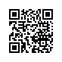 990C0-00800-245 SSPROPDFV63X16