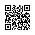 990C0-00800-275 SSPROPDFV63X16