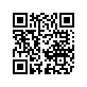 990C0-0080L-17P SSPROPCRDFV63X1