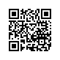 990D0-06G00-076 