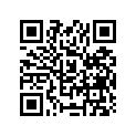 990D0-06G00-081 