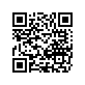 990D0-06G35-HOK 