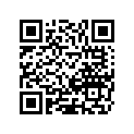 990D0-06GRH-066 