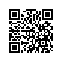 99101-09804 Jet, main (#98)