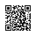 99101-116-0850 Игла карбюратора #85
